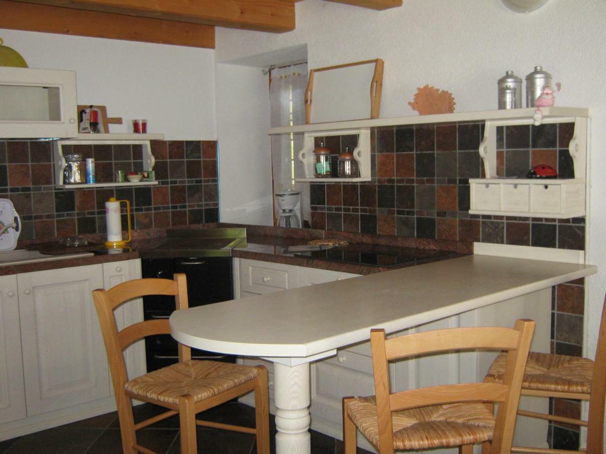 Borgo Valsugana Chalet La Montagnolaヴィラ エクステリア 写真
